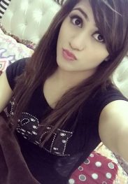 escort agency Abu dhabi !! O557869622 !! Female escorts abu Dhabi