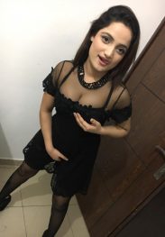 Anushka +919867843913 – KL Independent Escort Girls