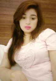 Alia +919867843913 – Call Girl Service in KL