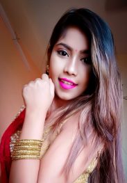 Pannu +919867843913 KL Call Girl Service