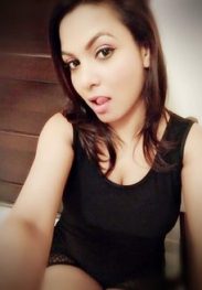 Aadhya Pakistani Escorts In Kuala Lumpur +919867843913