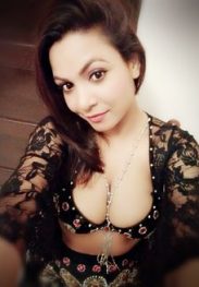 Rani +919867843913 – KL Female Escorts