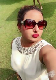 Ritika +919867843913 – Indian Escort Girls in KL