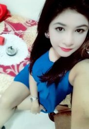 Myra +919867843913 – KL Indian Escorts