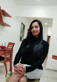 Navya +919867843913 – Independent Escorts in KL