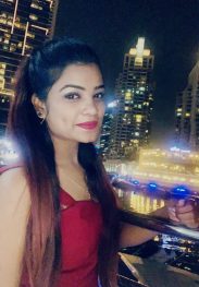 Niharika +919867843913 – Indian Escort Girls in KL