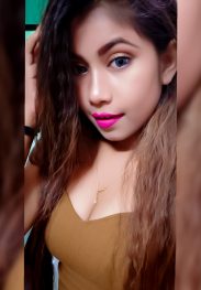 Nitara +919867843913 – KL Call Girls