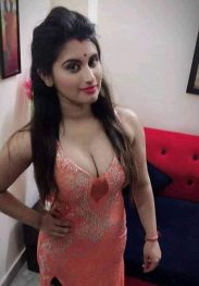 Nidra +919867843913 – Indian Call Girls In KL