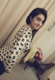 Tamanna – +919867843913 – KL Freelance Call Girls