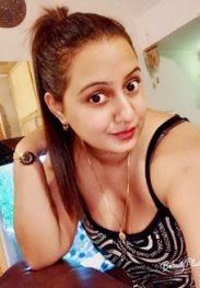 Tanika – +919867843913 – KLEscorts