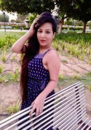 Siya – +919867843913 – KL Vip Call Girls