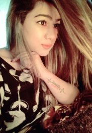 Sophia – +919867843913 – Indian Escort Girls in KL