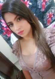 Nidhi – +919867843913 – KL Escort Girls