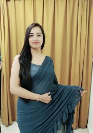 Noor – +919867843913 – KL Vip Call Girls