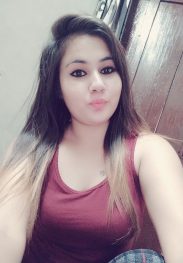 Paakhi – +919867843913 – Freelance Escort Girls in KL