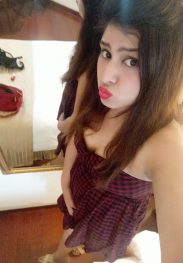 Pallavi – +919867843913 – KL Mature Call Girls