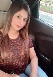 Estaa – +919867843913 – Escorts in KL