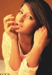 Eshika – +919867843913 – Independent Escort Girls in KL