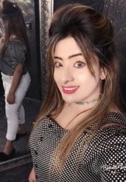 Ridhi – +919867843913 – Mature Call Girls in KL