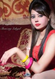 Rudhi – +919867843913 – Call Girls Agency in KL