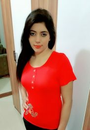 Saanvi – +919867843913 – Female Escort KL