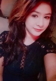 Aanya – +919867843913 Model Call Girls In Kuala Lumpur