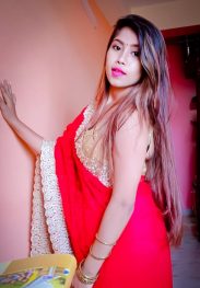 Darika – +919867843913 – Independent Escorts in KL