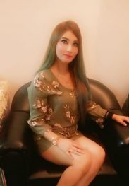 Chhaya – +919867843913 Kuala Lumpur Girl Service