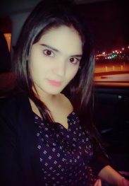 Chakrika – +919867843913 – Kuala Lumpur Call Girls