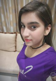 Chara – +919867843913 Escort Girls Service Kuala Lumpur