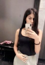 lavanya – +919867843913 – KL Female Escorts