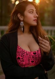 Indian Call Girl In Malaysia +919867843913