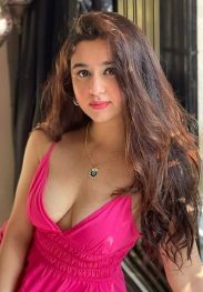 Pakistani Call Girls In Kuala Lumpur +919867843913