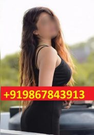 Pakistani Call 𝔾𝕚𝕣𝕝𝕤 MalaySia #!! +919867843913 !!# Indian Escorts Malaysia