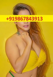 Escort Girl in Malaysia ∌ +9198678433913 ∉ Indian Call Girls Malaysia