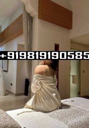 Escorts In South Goa +919819190585 Russian Escort Girl South Goa