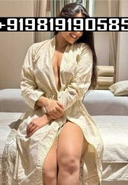 Morjim goa Call girls +919819190585 Escort girls in Morjim goa