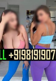 Indian Escort in Malaysia $# +919819190703 #$ Indian call girls in Malaysia