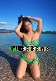 Escorts Agency In Malaysia ✳ +919819190703 ✳ Malaysia freelance Escort Girls