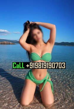 Escorts Agency In Malaysia ✳ +919819190703 ✳ Malaysia freelance Escort Girls